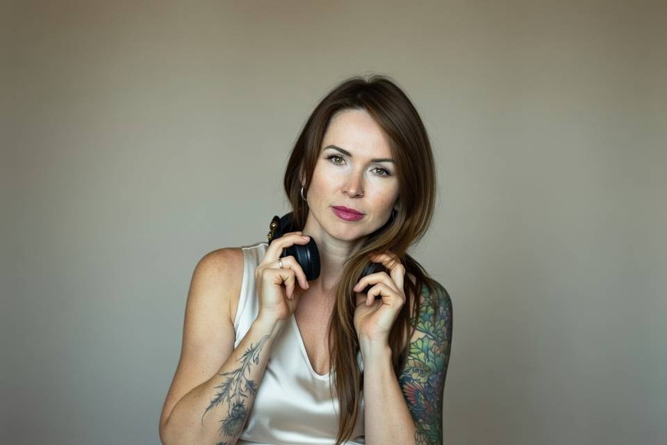 María More