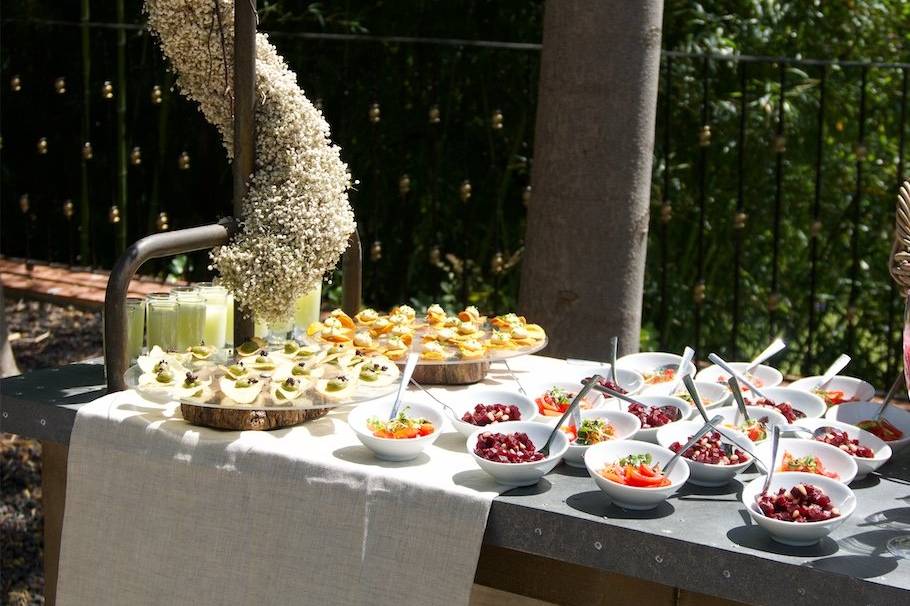 Aperitius