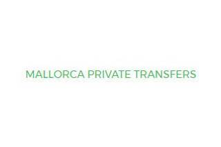 Mallorca Private Transfers