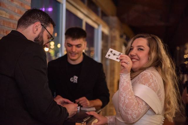 Boda