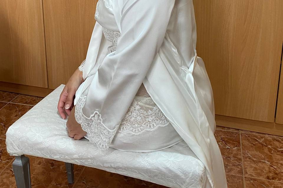 Boda S