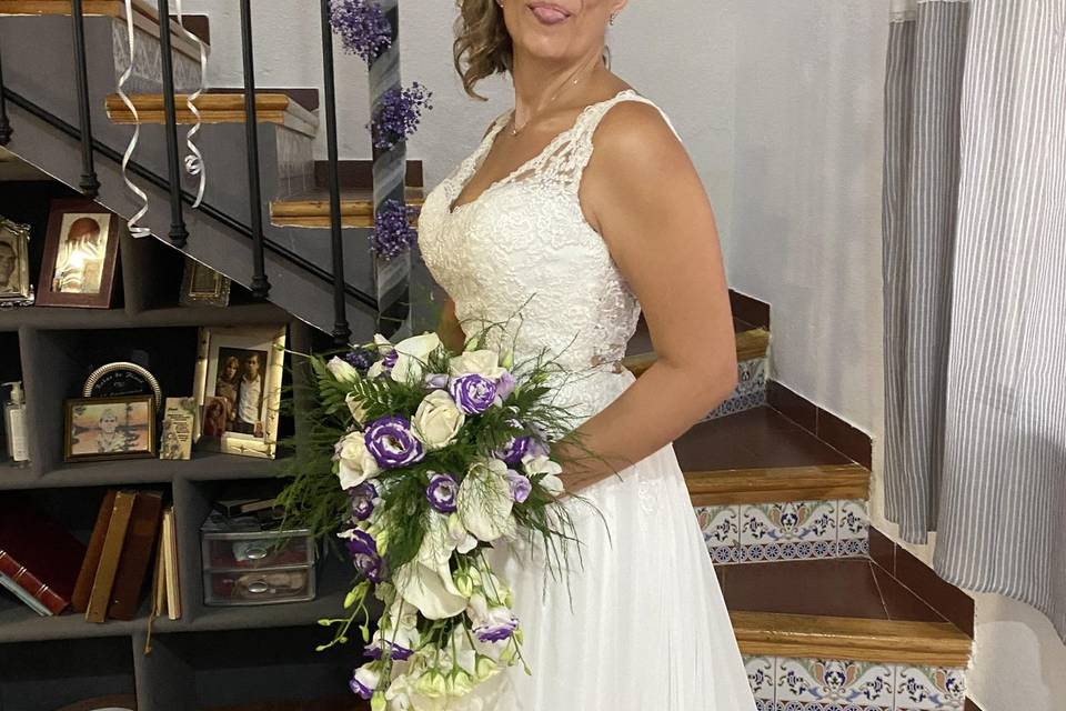 Boda S