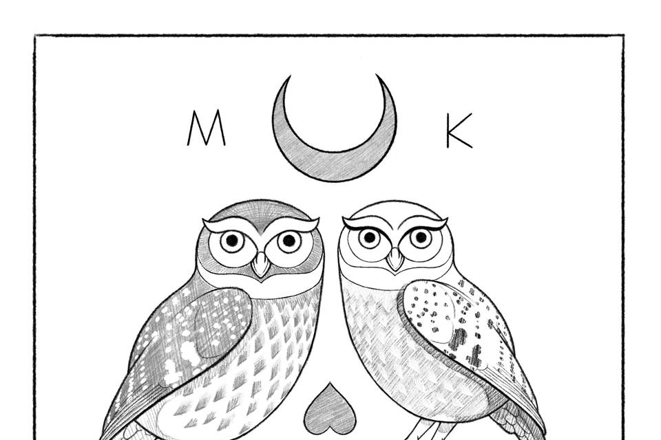 STD M&K