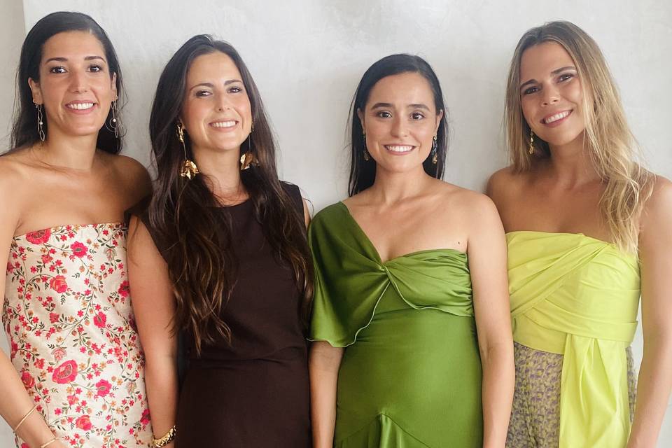 Ellas
