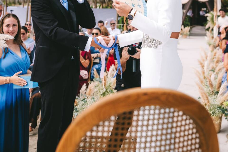 Ceremonia