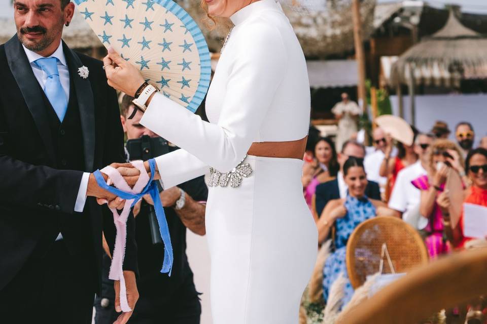 Ceremonia