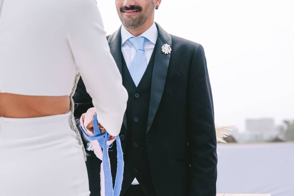 Ceremonia