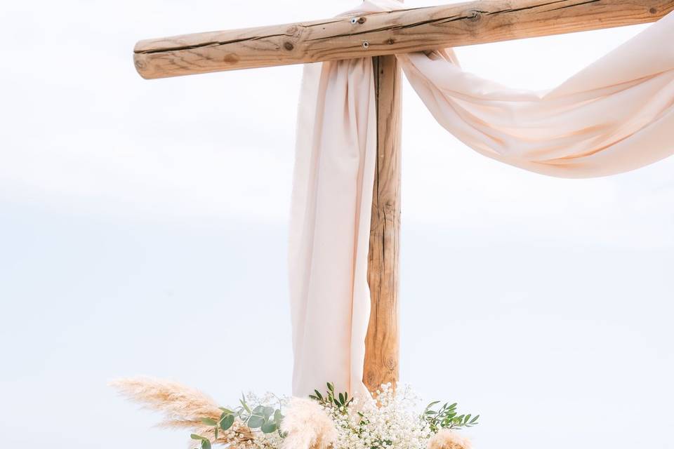 Detalles