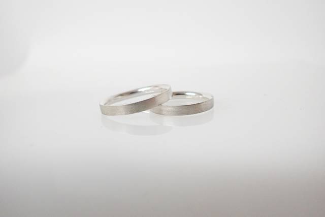 Alianzas minimalistas