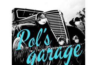 Pol's Garage