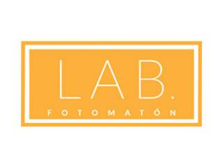 Lab Fotomatón logo