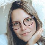 Catherine Martín Cortés