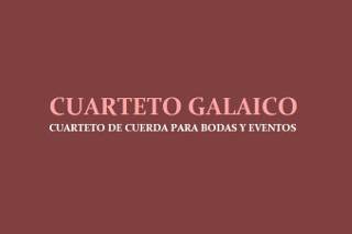 Cuarteto Galaico