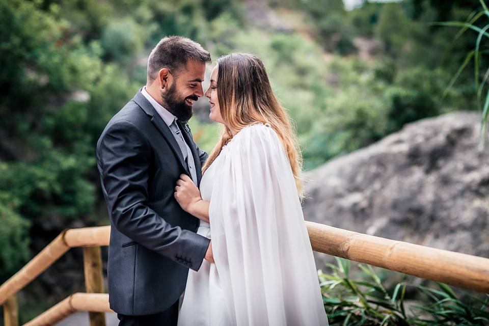 Postboda