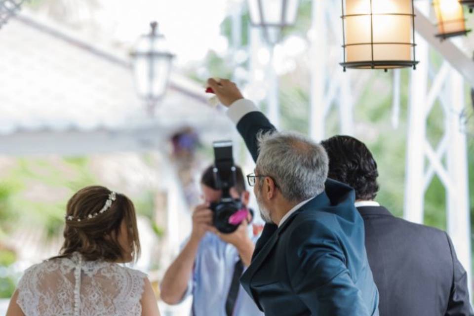 Fotografiando
