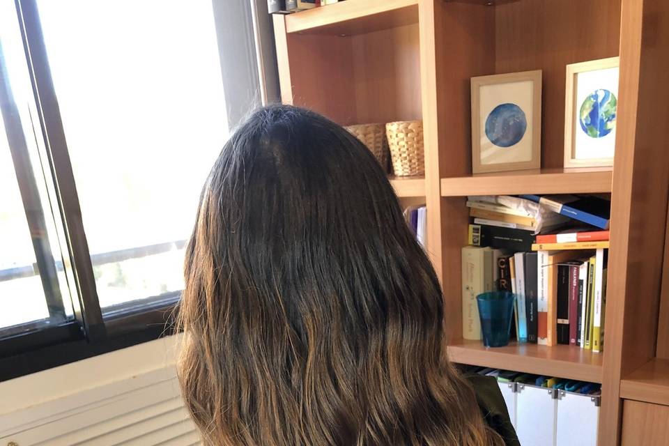 Ondas invitada