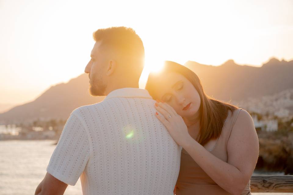 Preboda Erika & Adrian