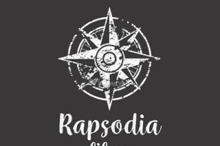 Rapsodia Films