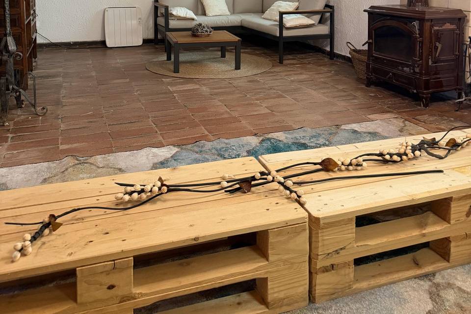 Sala