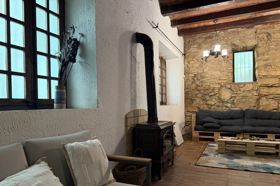 Sala