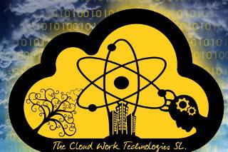 The Cloud Work Technologies