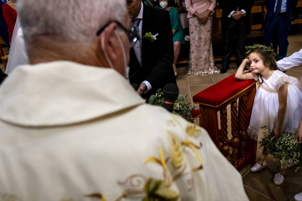 Rafa Cucharero