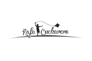 Rafa Cucharero