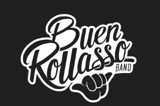Buen Rollasso Band