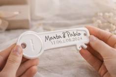 Regalos personalizados