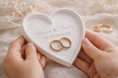 Regalos personalizados