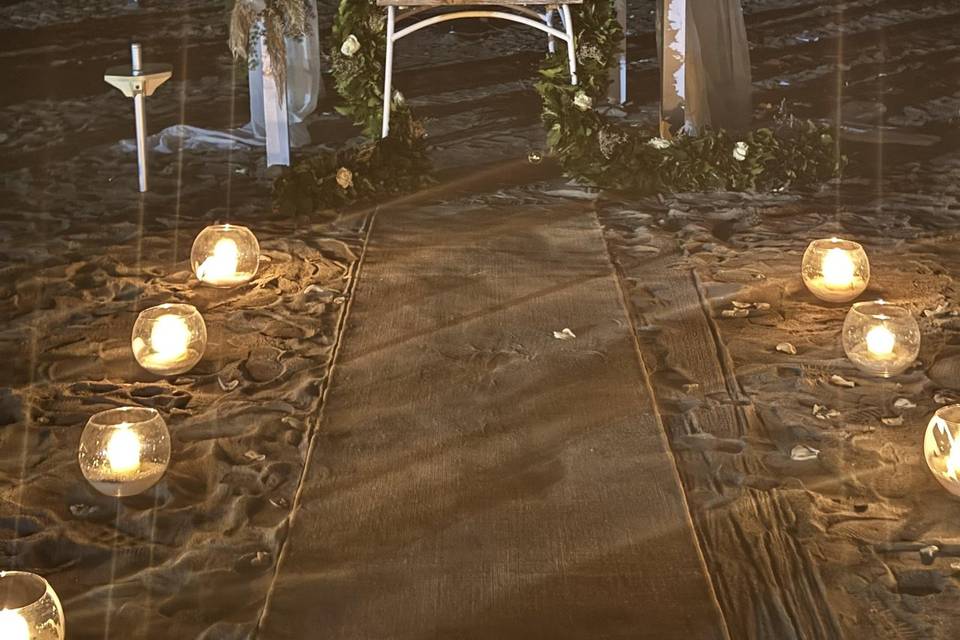 Bodas en Melodía