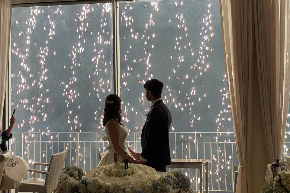 Bodas en Melodía