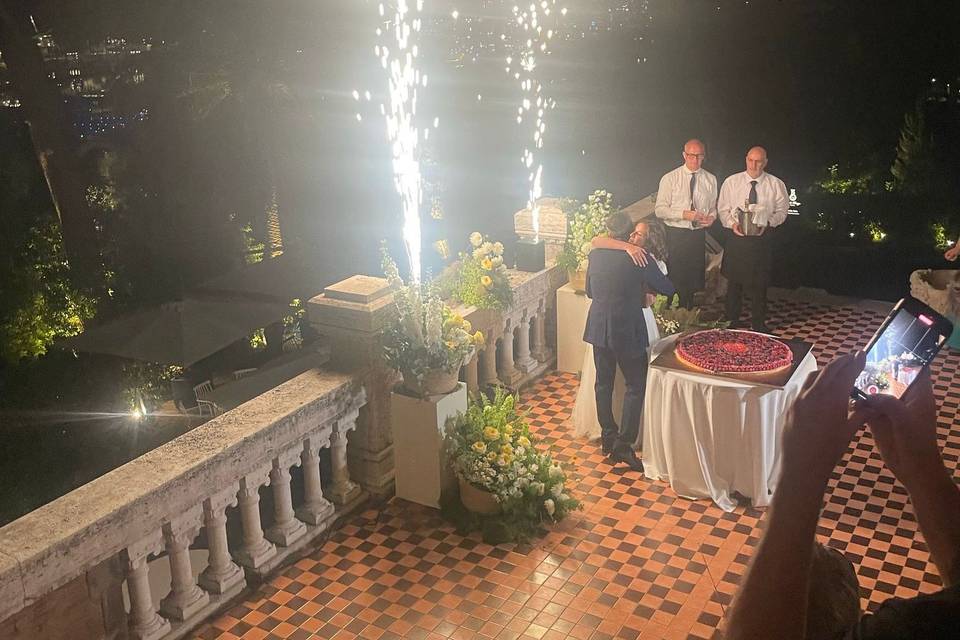 Bodas en Melodía