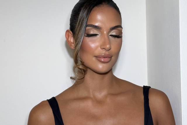 Soft Glam