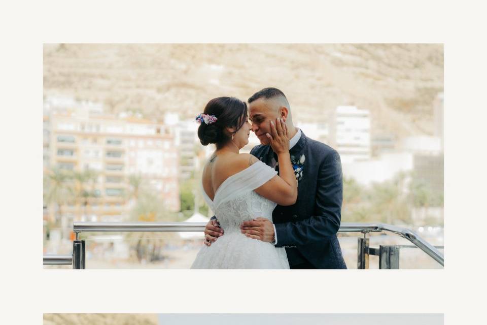 Alicante