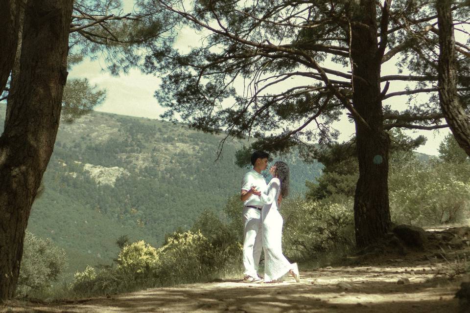Steban Studios