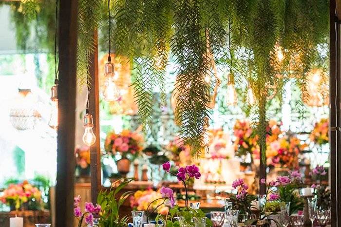 Banquete