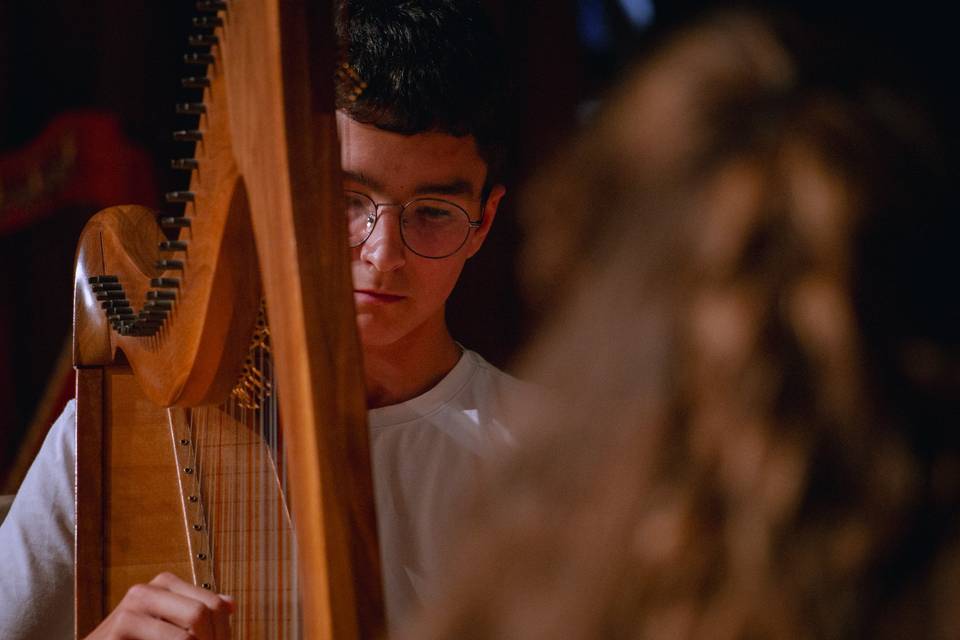Concierto