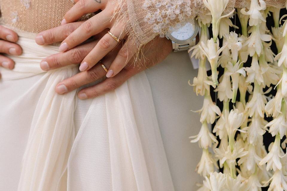 Details