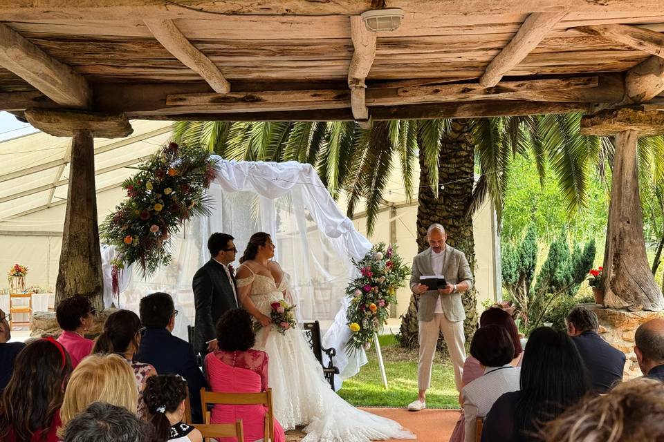 Boda S&L