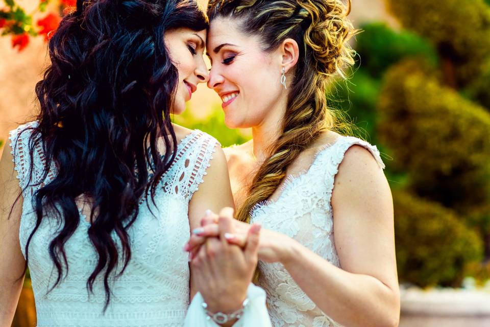 Boda A&A