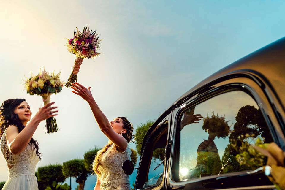 Boda A&A