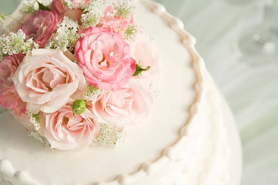 Tartas