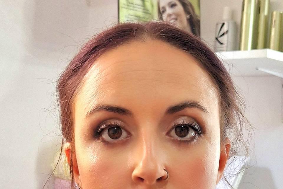Difuminado