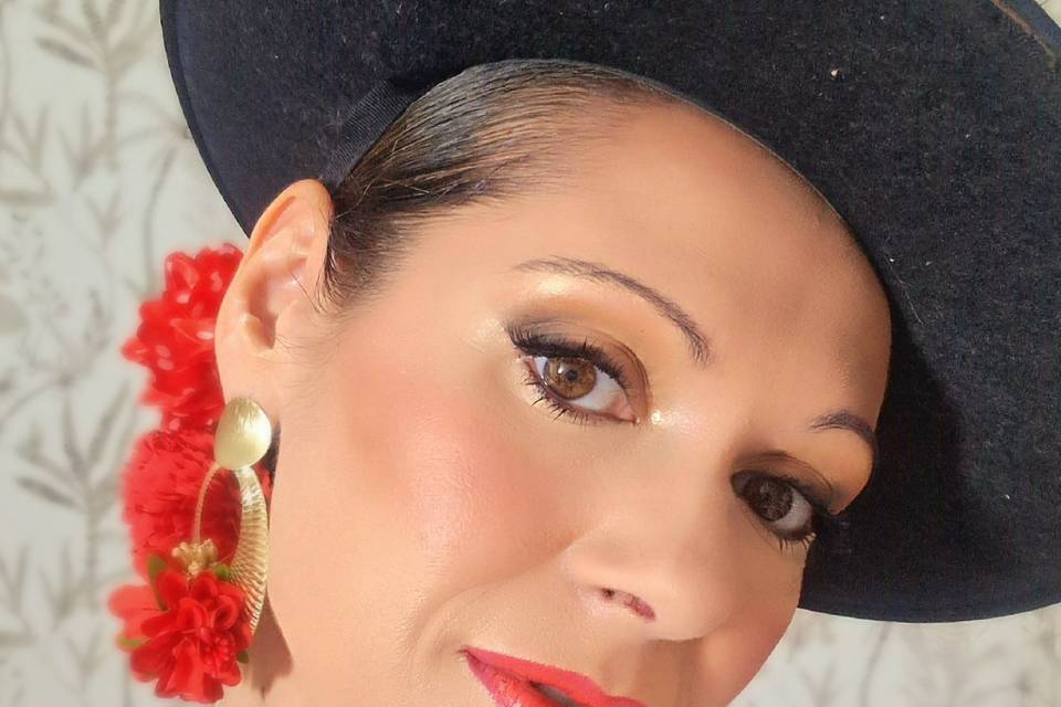 Flamenca