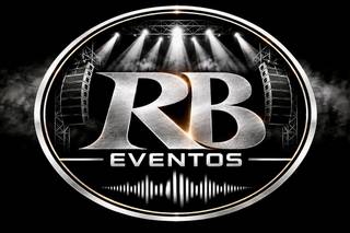Ritmo y brillo