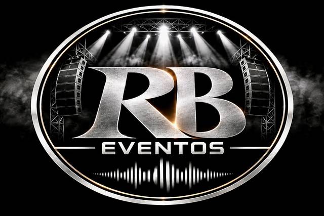 Ritmo y brillo