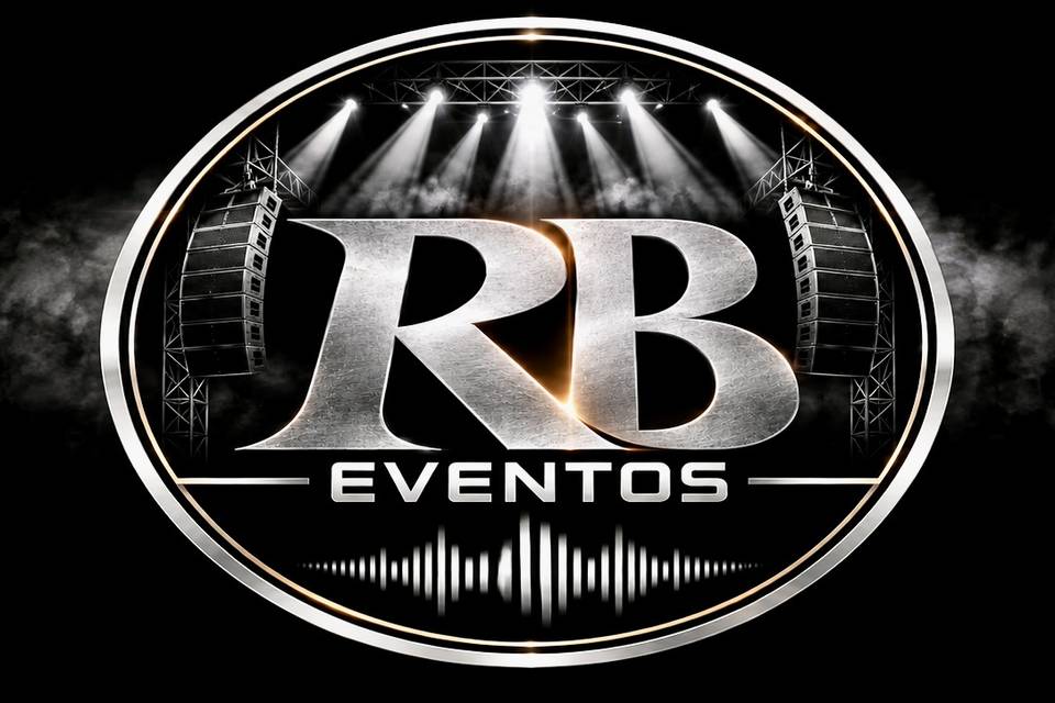 Ritmo y brillo