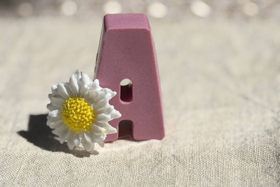 Regalo personalizado
