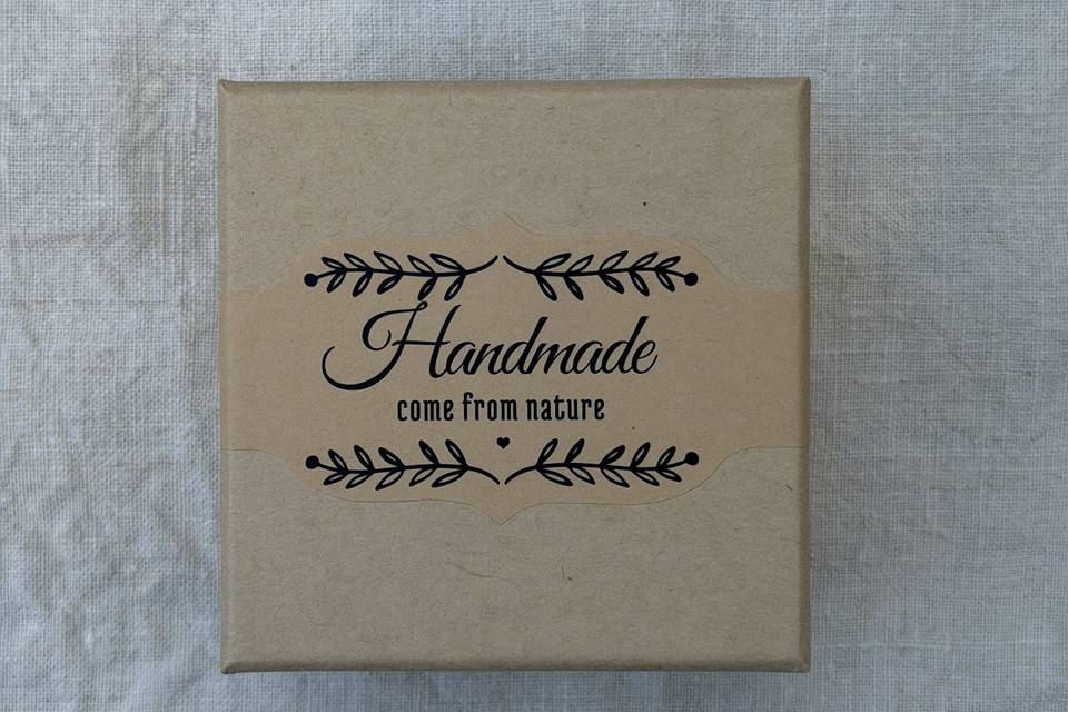 Regalo personalizado